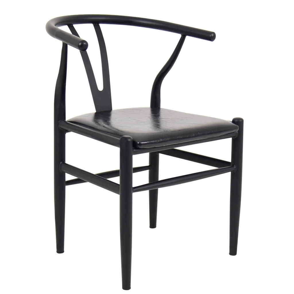 Cafe Chair