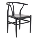 Cafe Chair