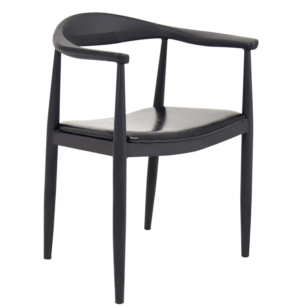 Cafe Chair