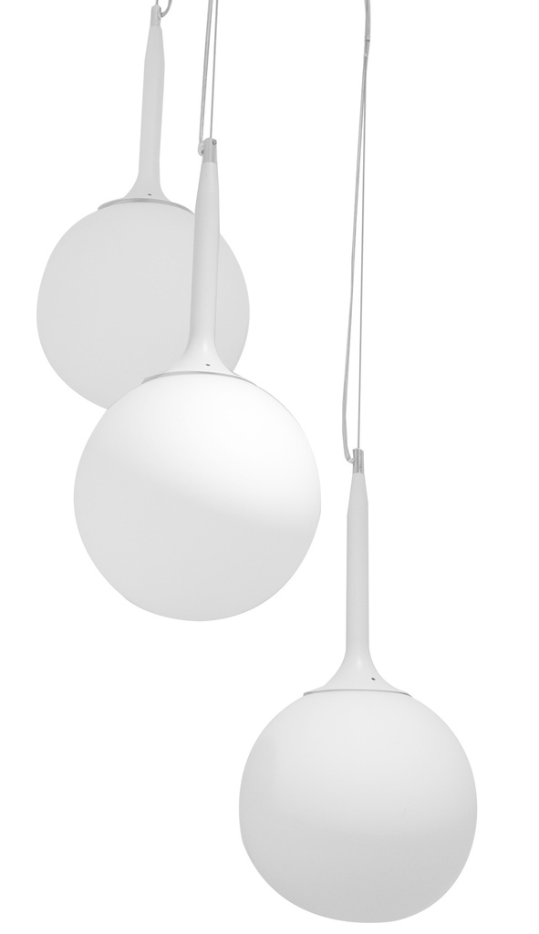 Pendant Lamp