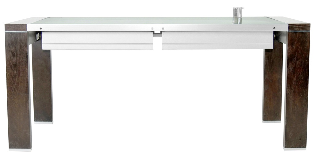 Home/Office Desk