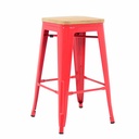 Kitchen Height - 66cm