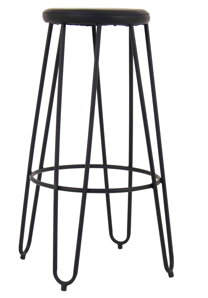Bar Height > 70cm