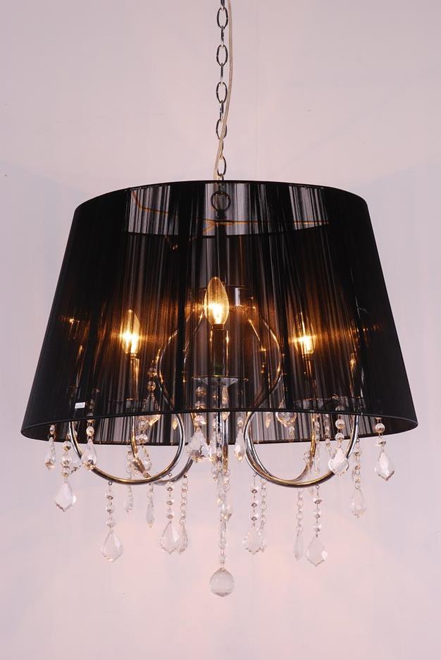 Pendant Lamp