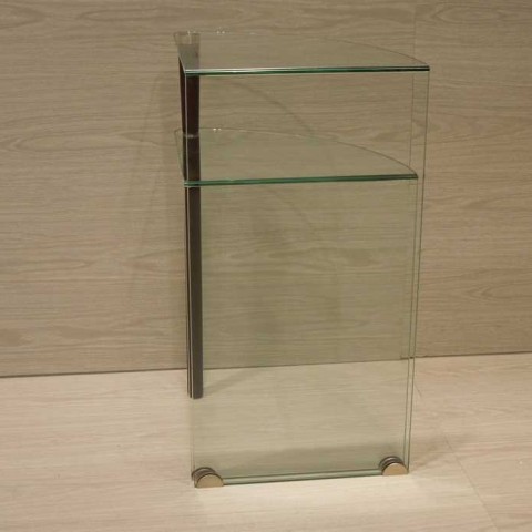 Decorative Unit