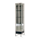 Wall Mounted Decorative Unit