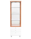 Decorative Unit