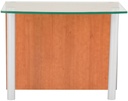Home/Office Desk