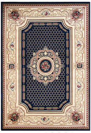Rug