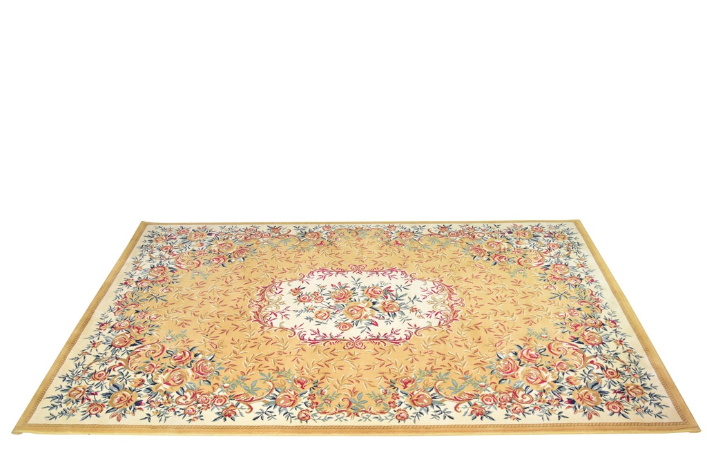 Rug