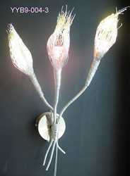 Ceiling Light