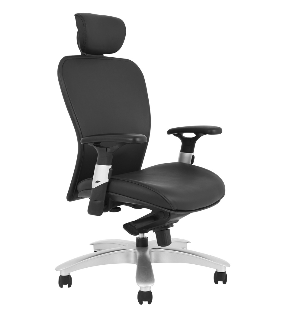 Commercial Office Chair