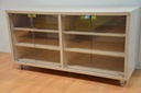 Decorative Unit