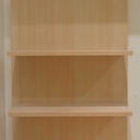 Book Shelf