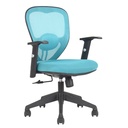 Commercial Office Chair