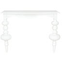 Decorative Table/Console Table