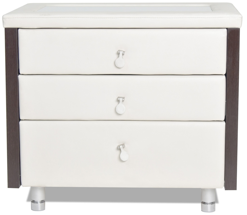 Night Stand