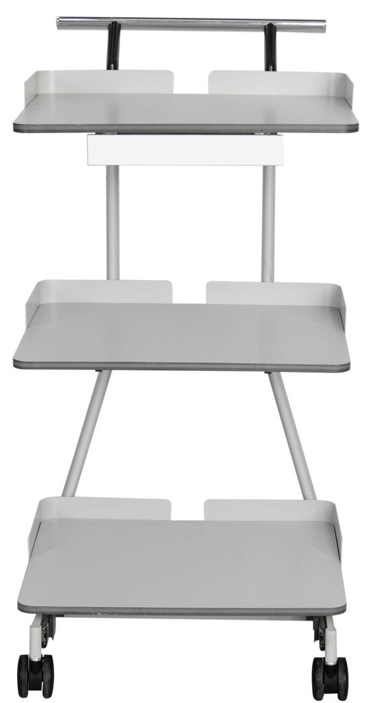 Trolly