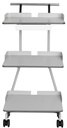 Trolly
