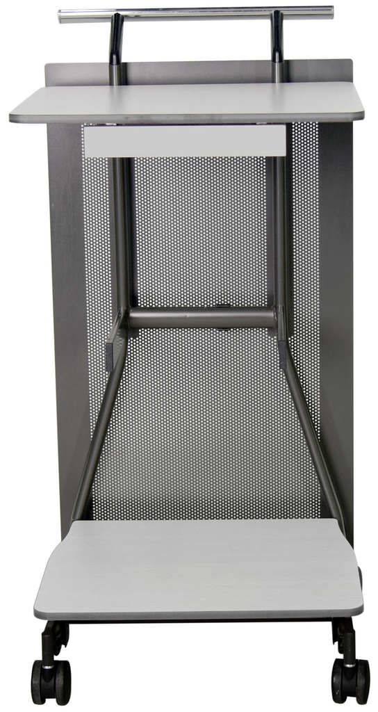 CPU Trol/Holder