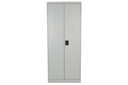 Lever Arch Cabinet