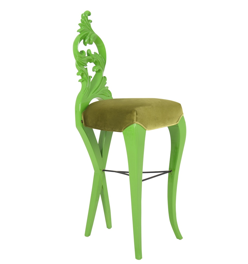 Dining Chair