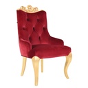 Leisure Chair