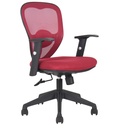 Commercial Office Chair