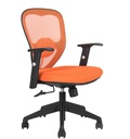 Commercial Office Chair