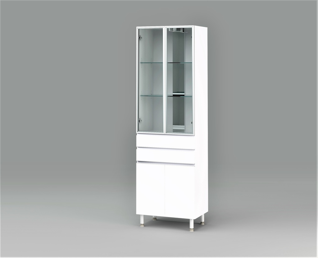 Decorative Unit