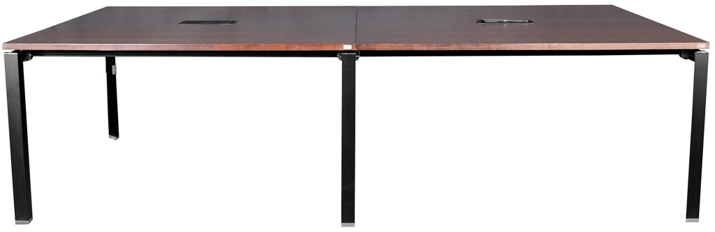 Commercial Boardroom Table