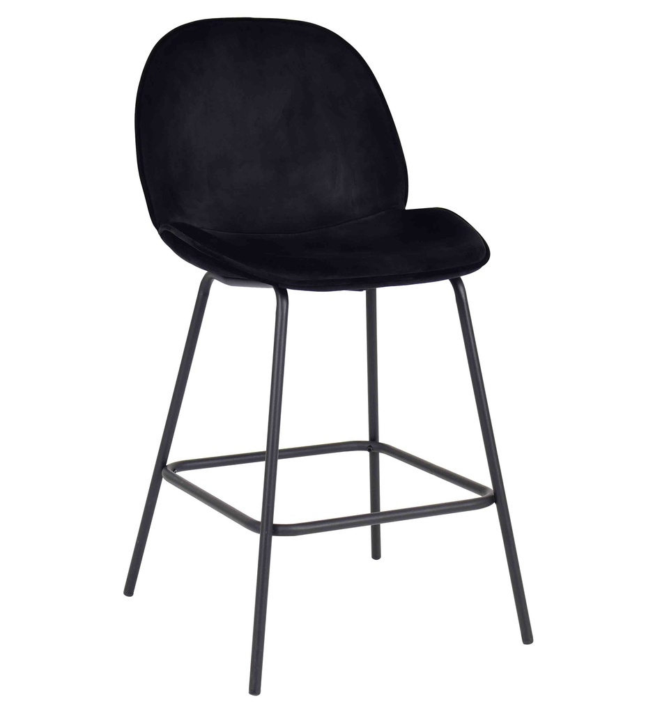 Kitchen stool