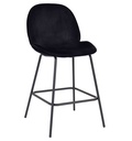 Kitchen stool