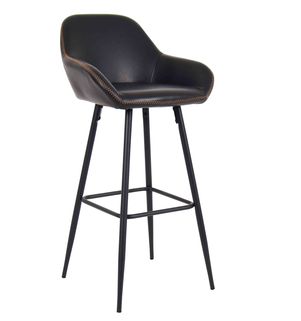 Bar Chair