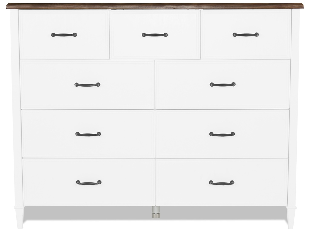 Chest Drawer/Cabinet