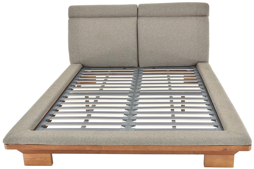 Bed Headboard   