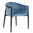 Cafe Chairs 