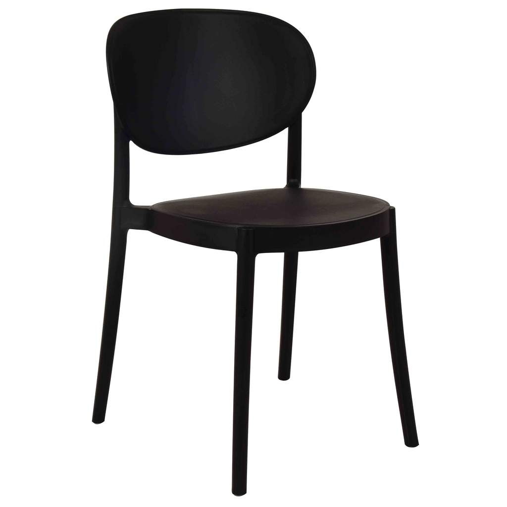 Café Chair