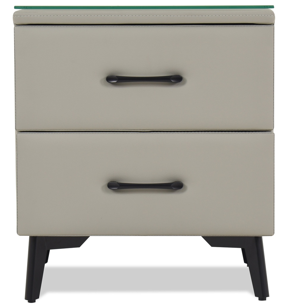 Night stand