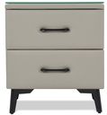 Night stand