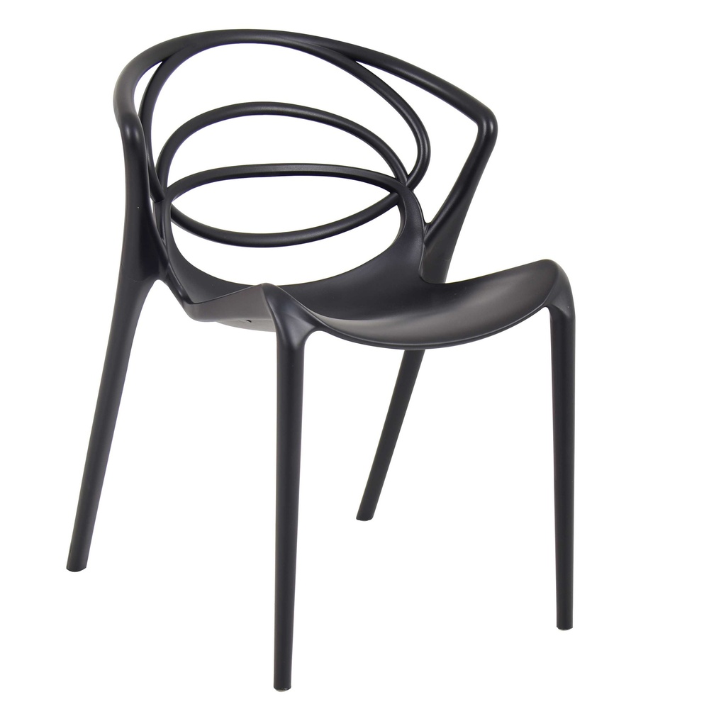 Café Chair