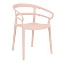 Café Chair