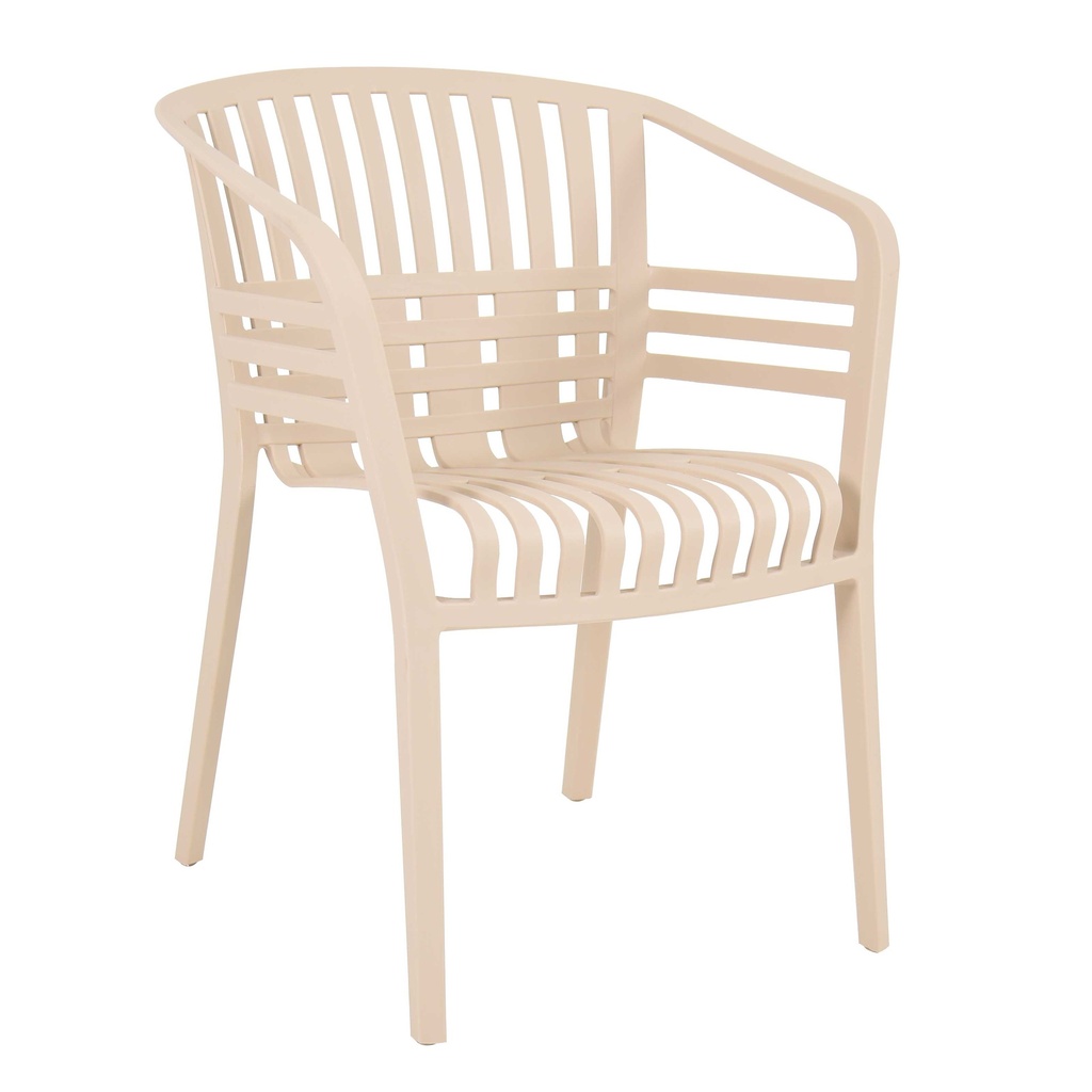 Café Chair