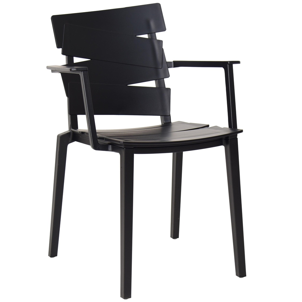 Café Chair