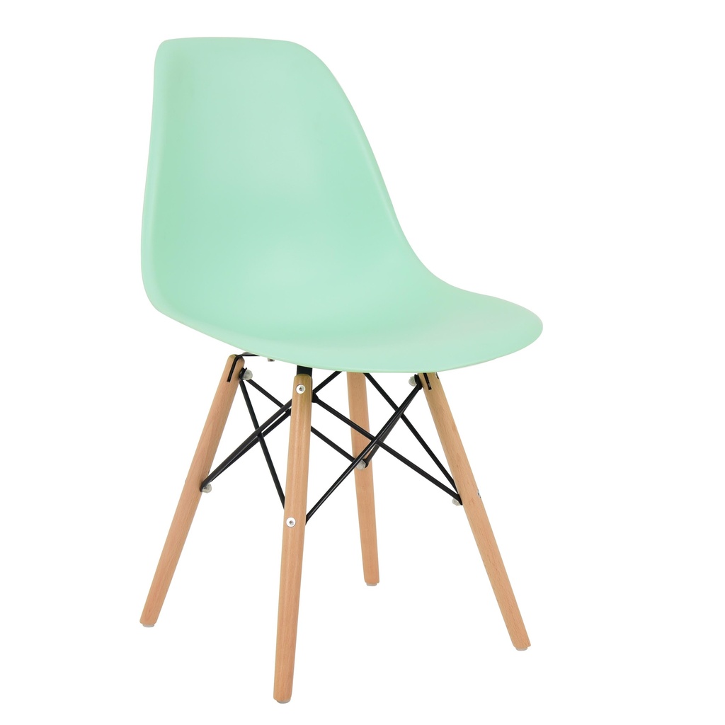 Café Chair