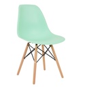 Café Chair