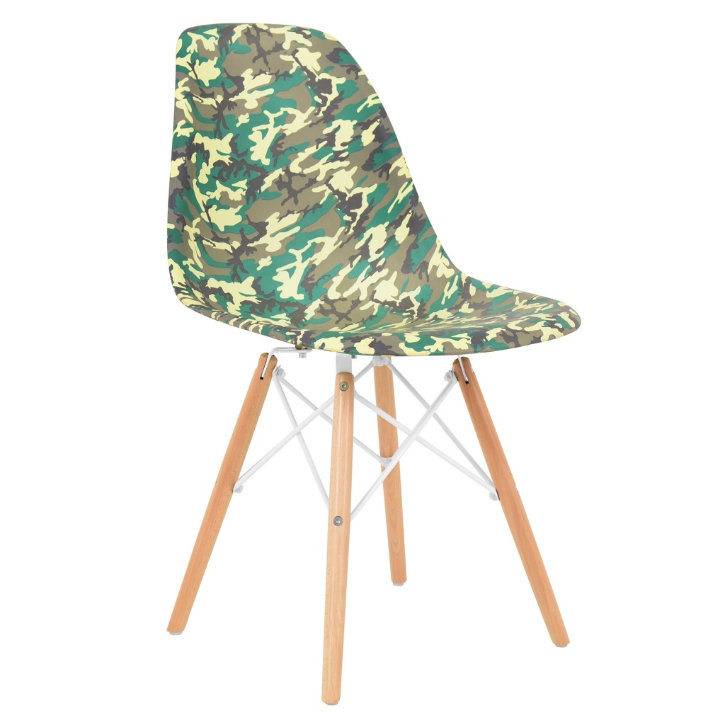 Café Chair