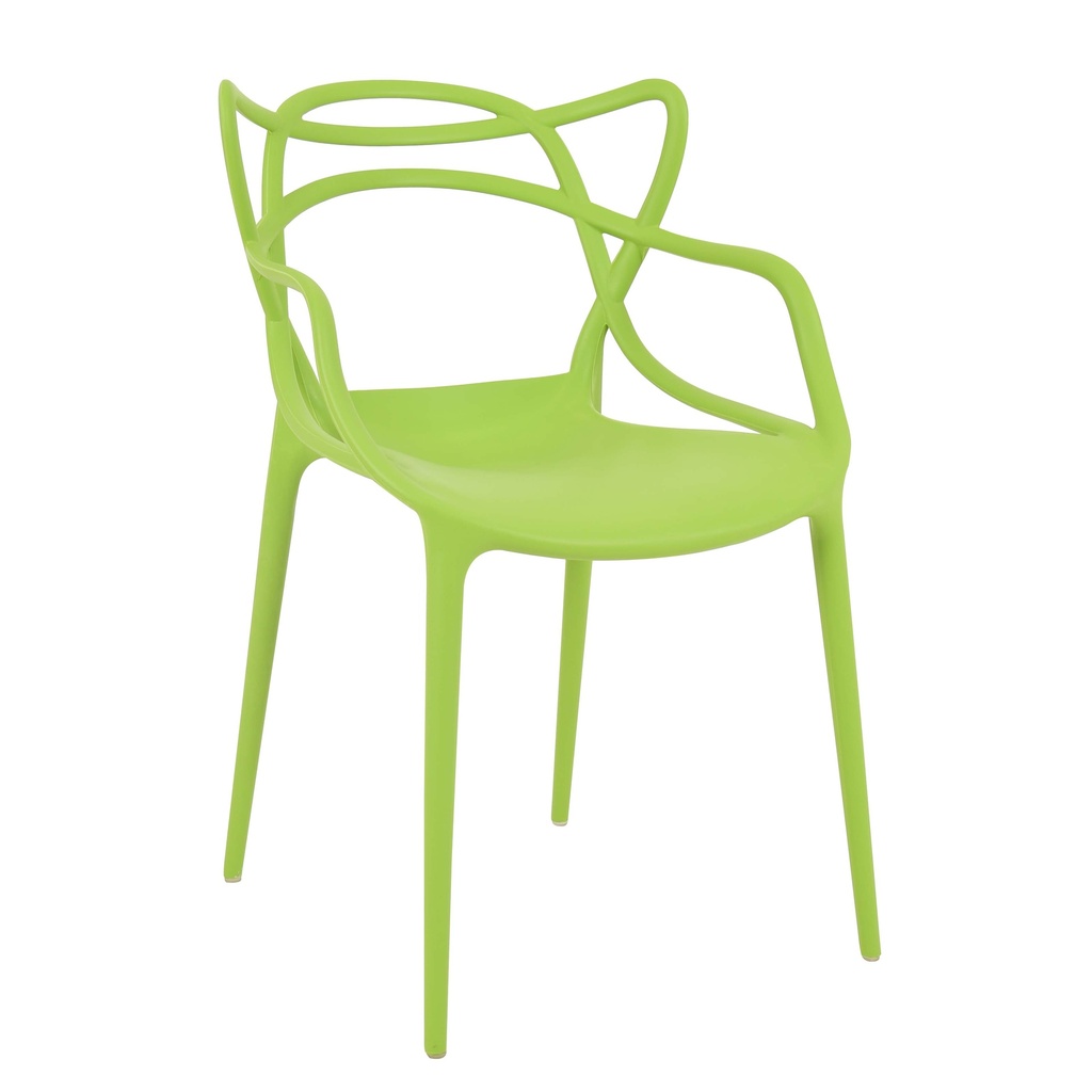 Café Chair
