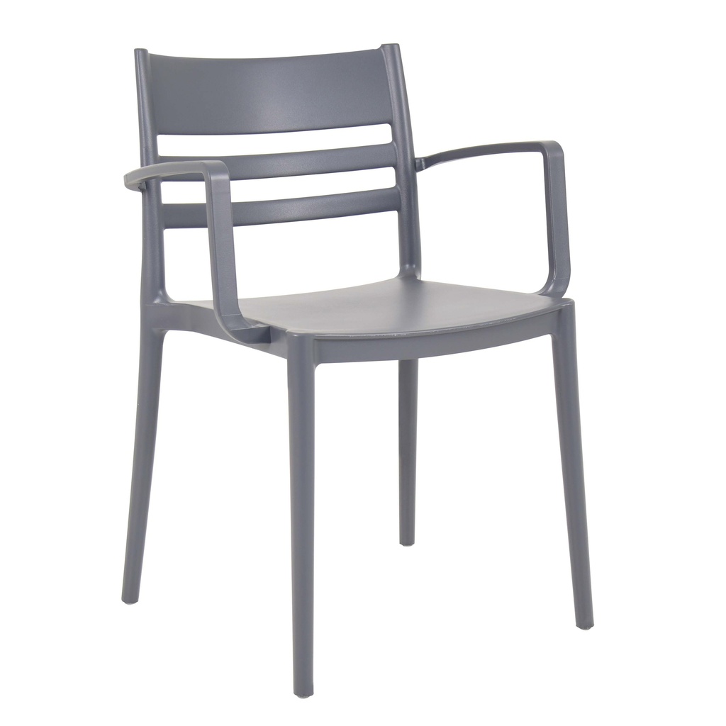 Café Chair