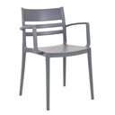 Café Chair